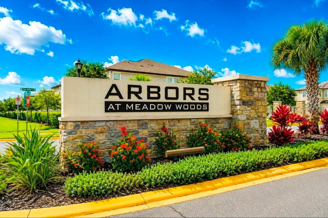 15613 WILLOW ARBOR CIR, ORLANDO, FL — photo 3