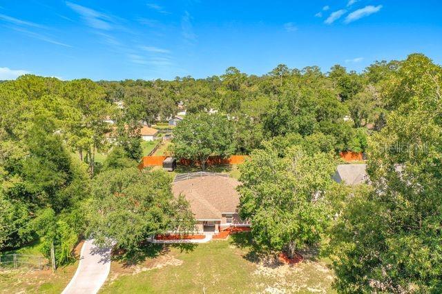 4977 SE 36TH AVE, OCALA, FL — photo 2