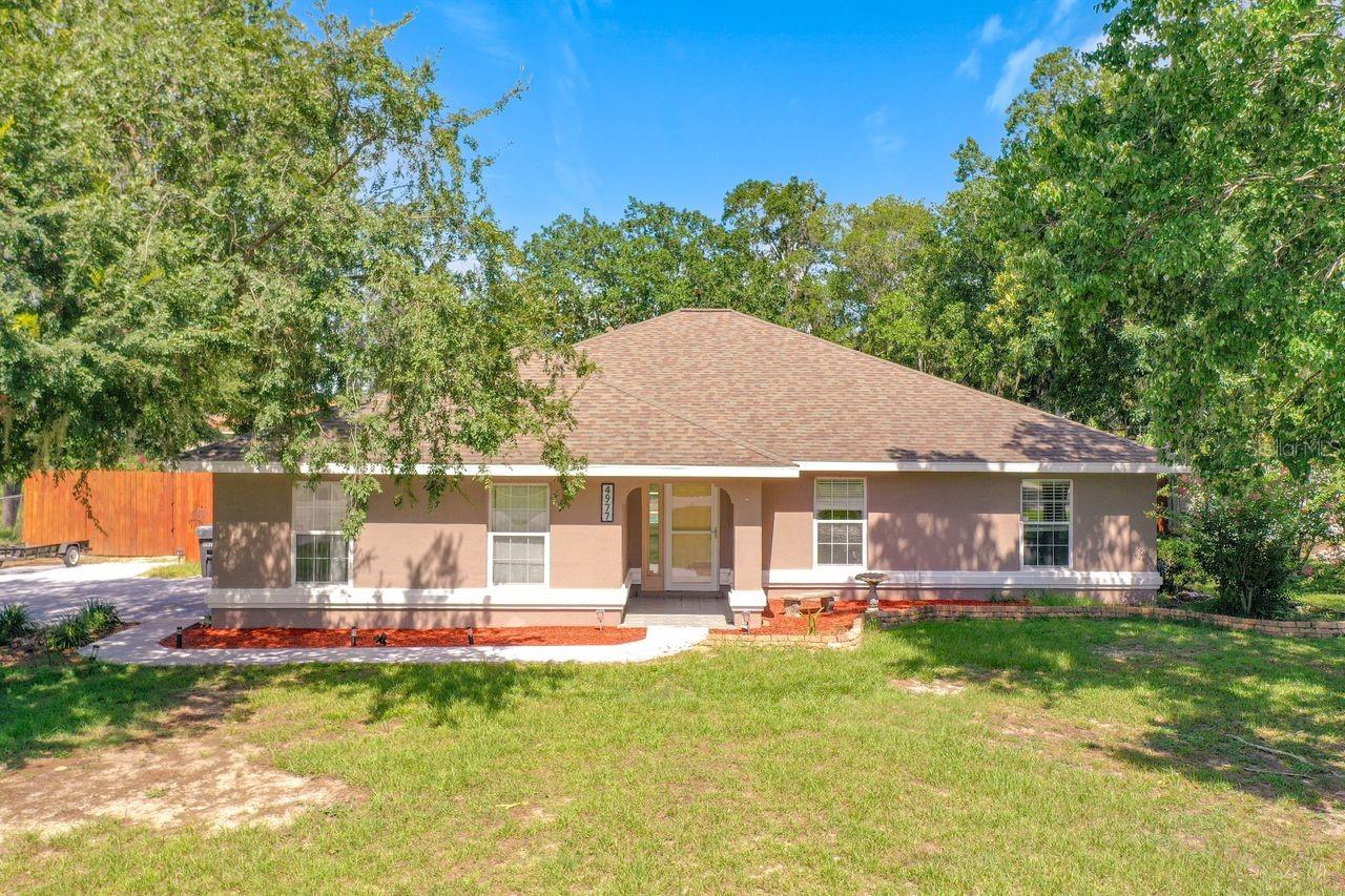 4977 SE 36TH AVE, OCALA, FL — photo 3