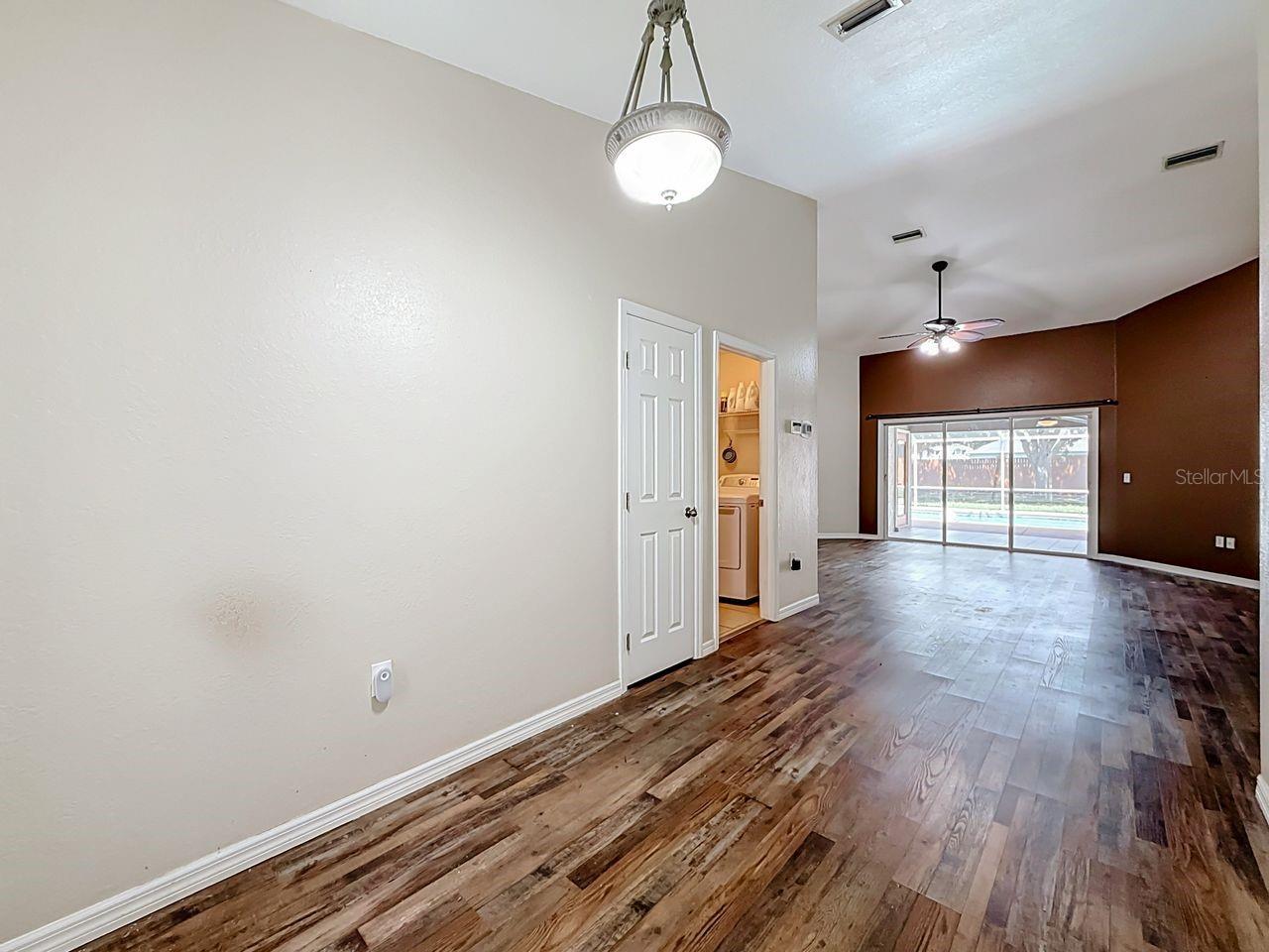 4977 SE 36TH AVE, OCALA, FL — photo 5