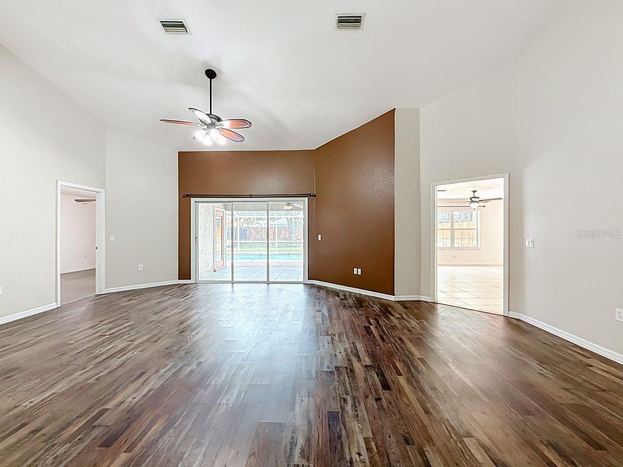 4977 SE 36TH AVE, OCALA, FL — photo 6