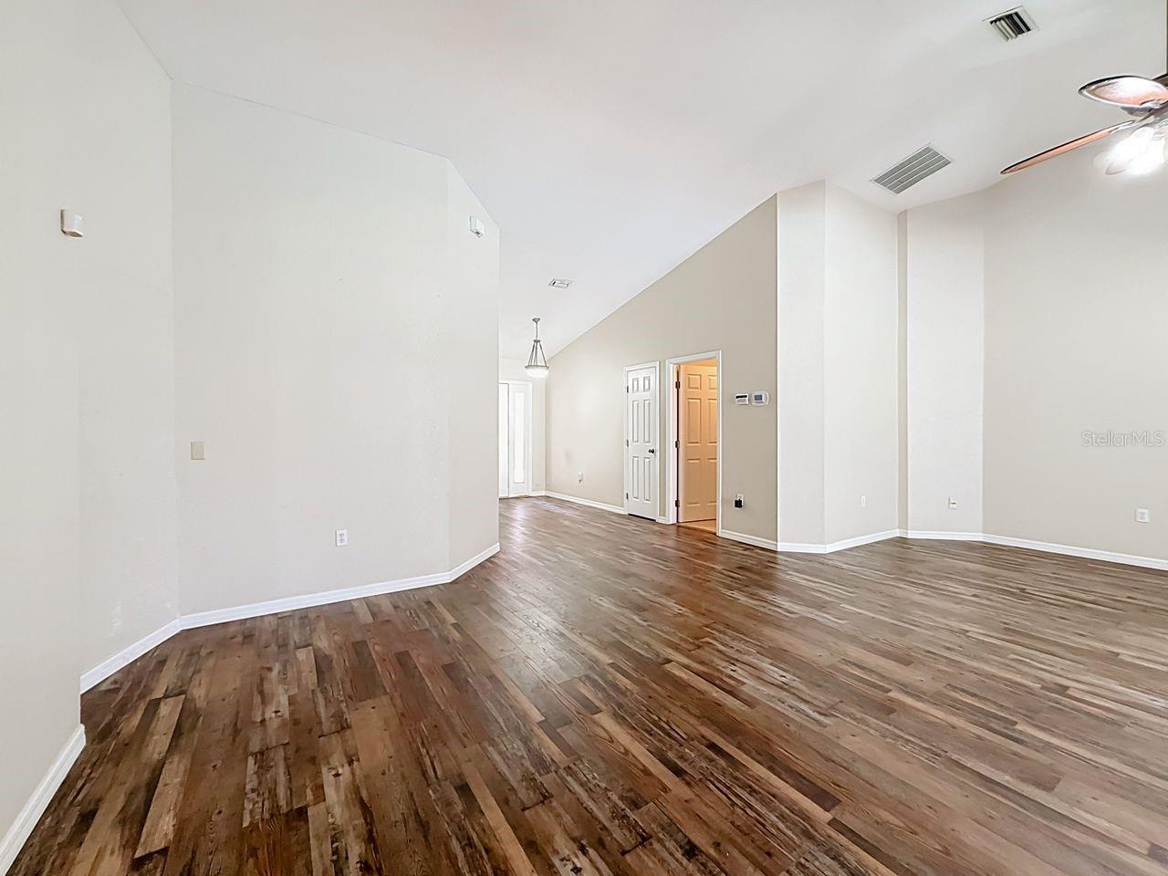 4977 SE 36TH AVE, OCALA, FL — photo 7