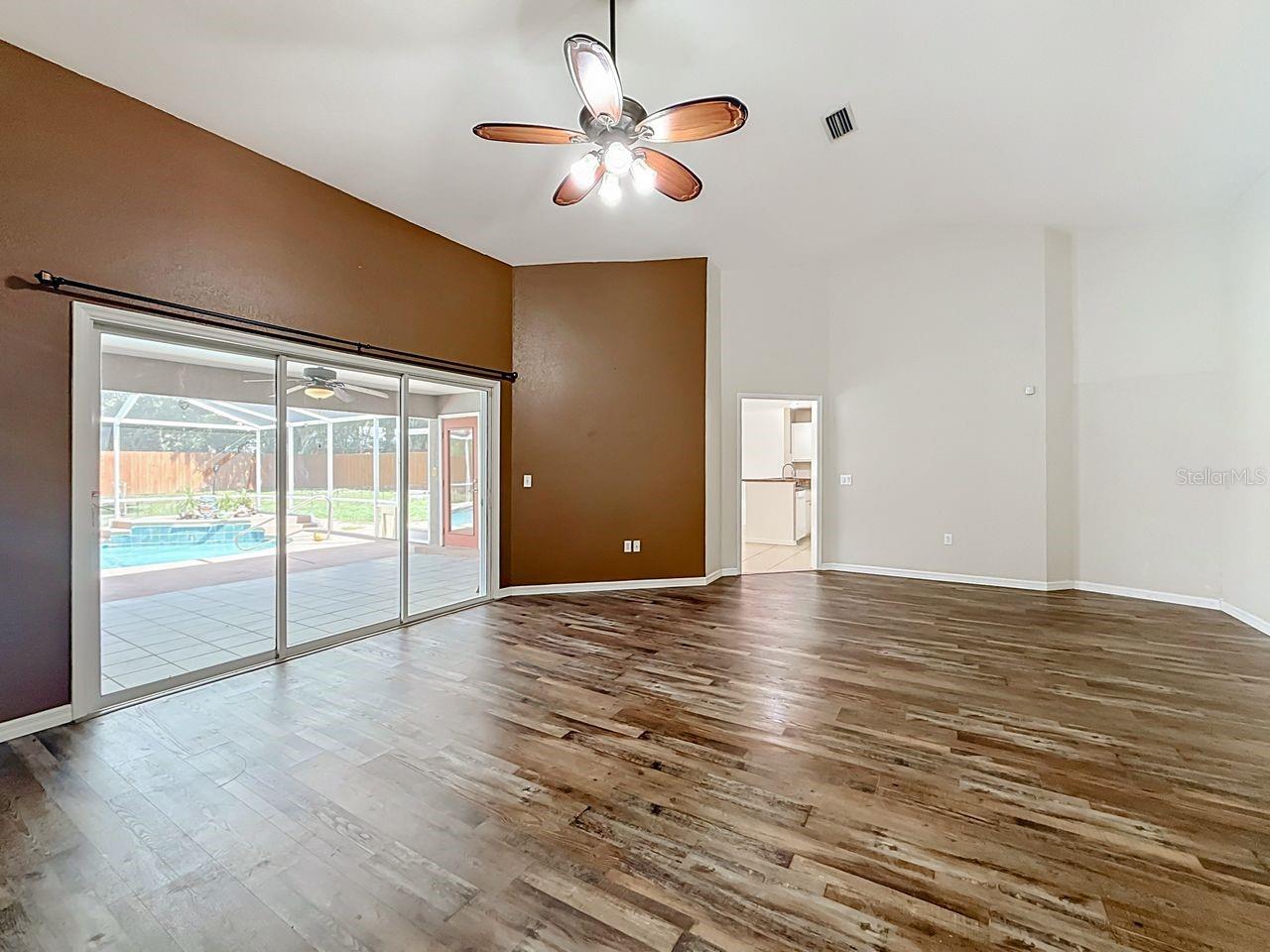 4977 SE 36TH AVE, OCALA, FL — photo 8
