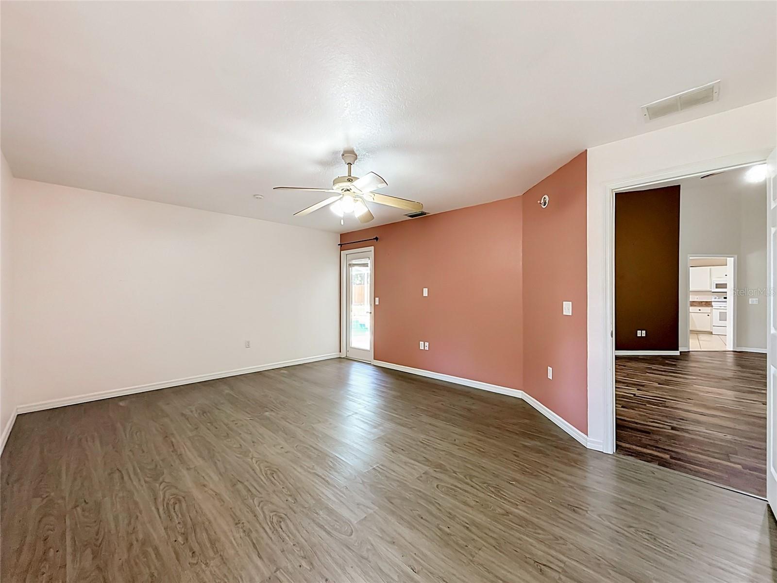 4977 SE 36TH AVE, OCALA, FL — photo 9