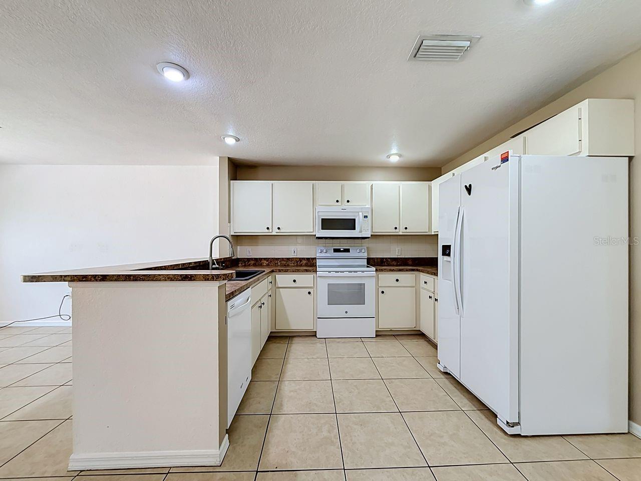 4977 SE 36TH AVE, OCALA, FL — photo 10