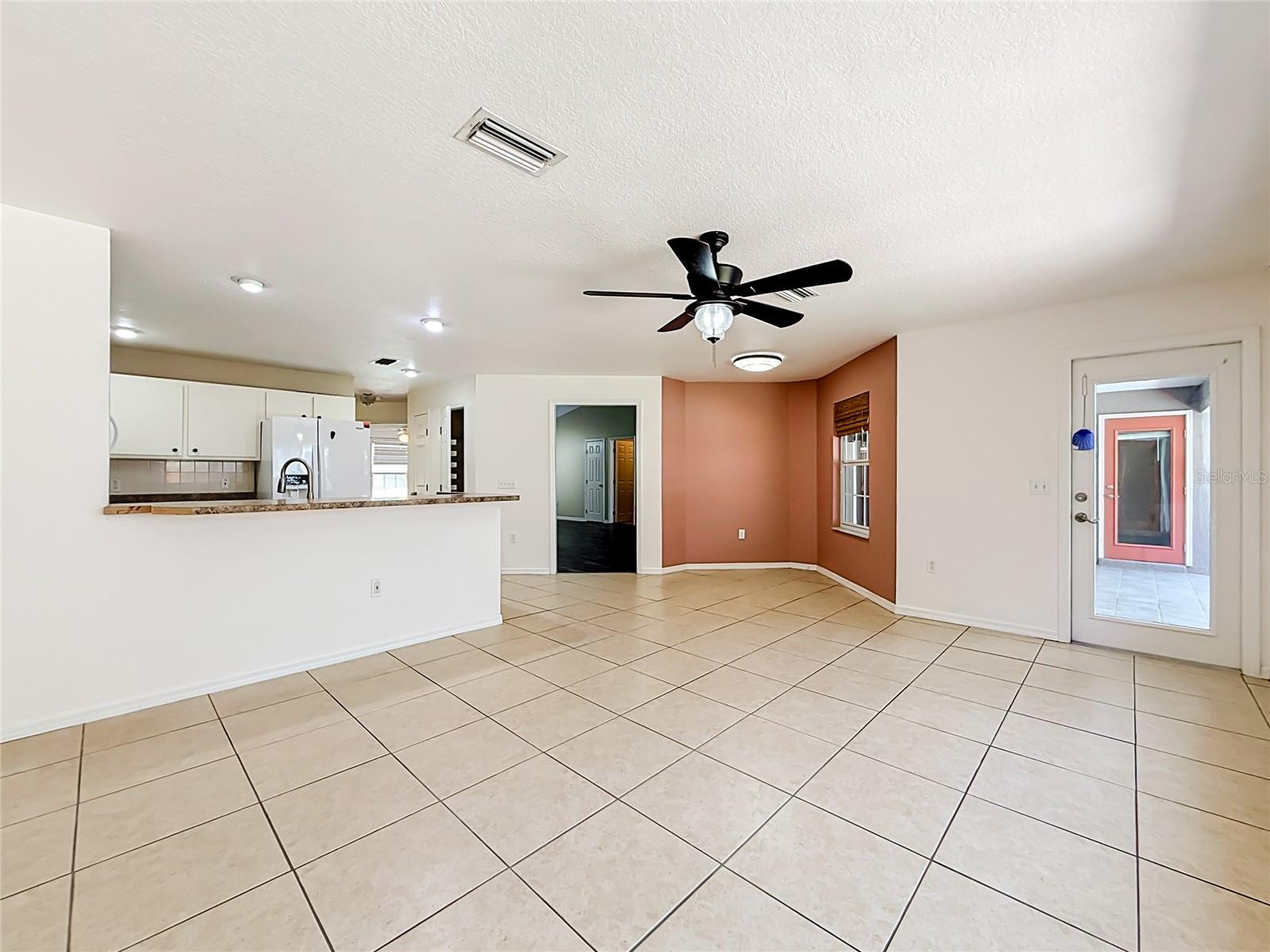 4977 SE 36TH AVE, OCALA, FL — photo 11