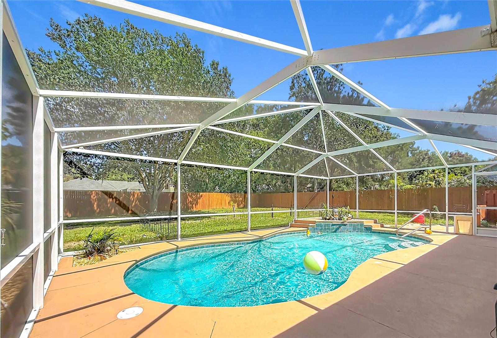 4977 SE 36TH AVE, OCALA, FL — photo 12