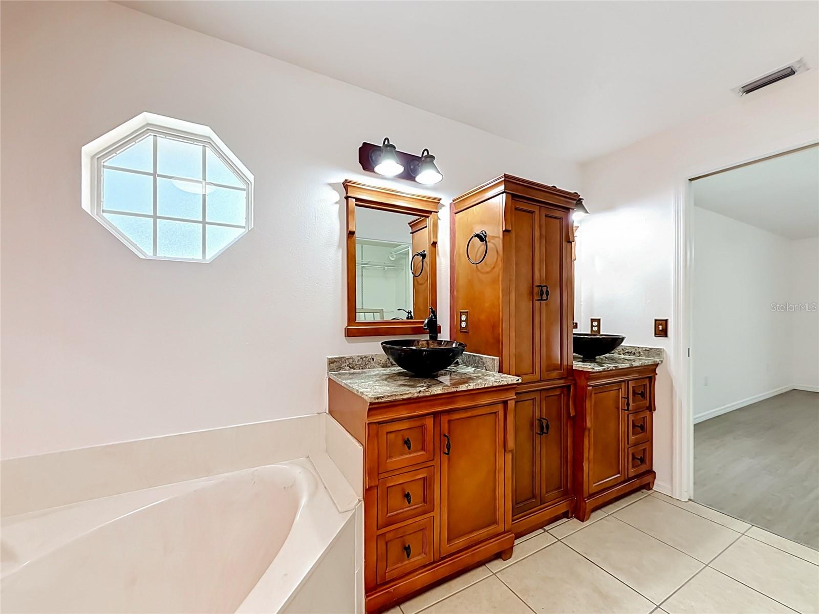 4977 SE 36TH AVE, OCALA, FL — photo 15