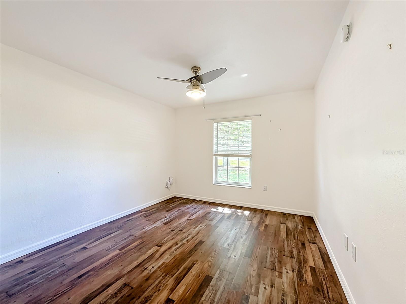4977 SE 36TH AVE, OCALA, FL — photo 16