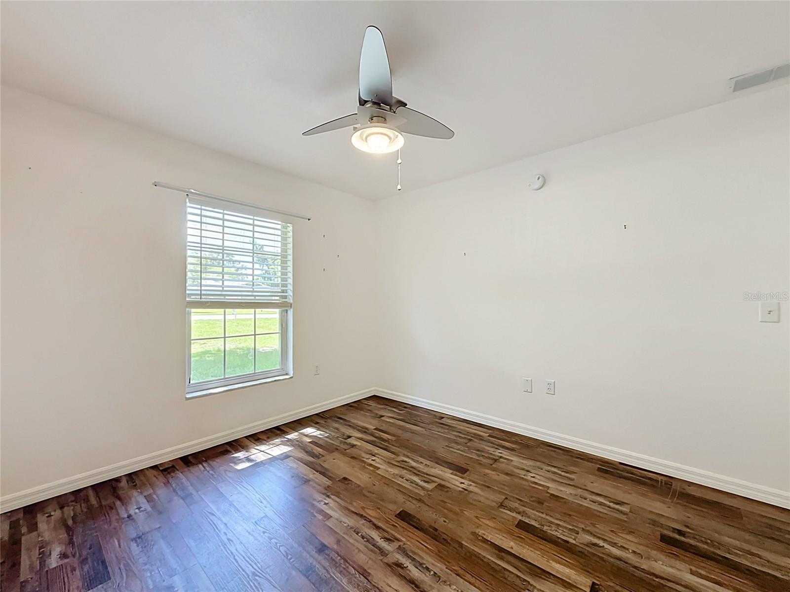 4977 SE 36TH AVE, OCALA, FL — photo 17