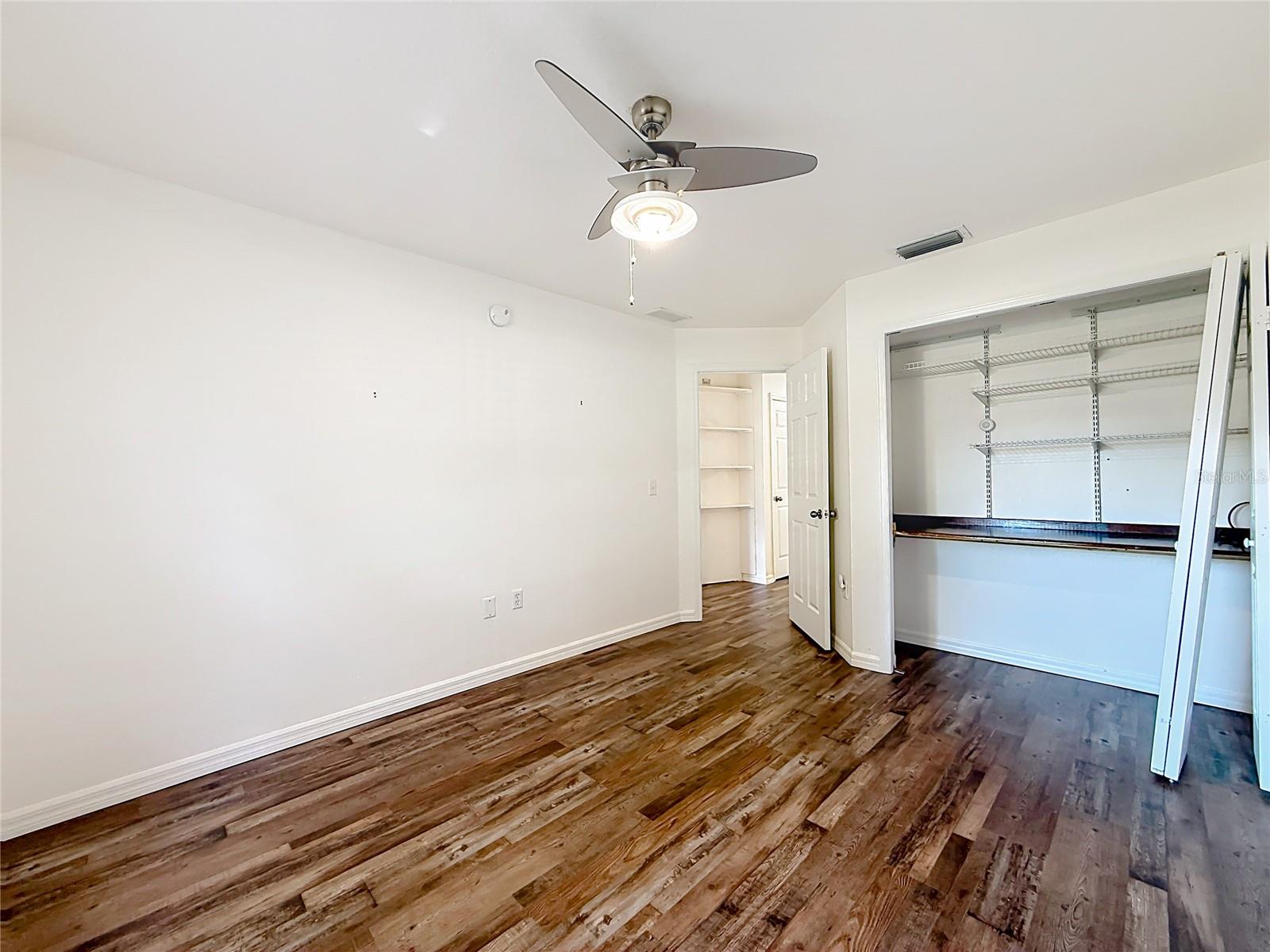 4977 SE 36TH AVE, OCALA, FL — photo 18