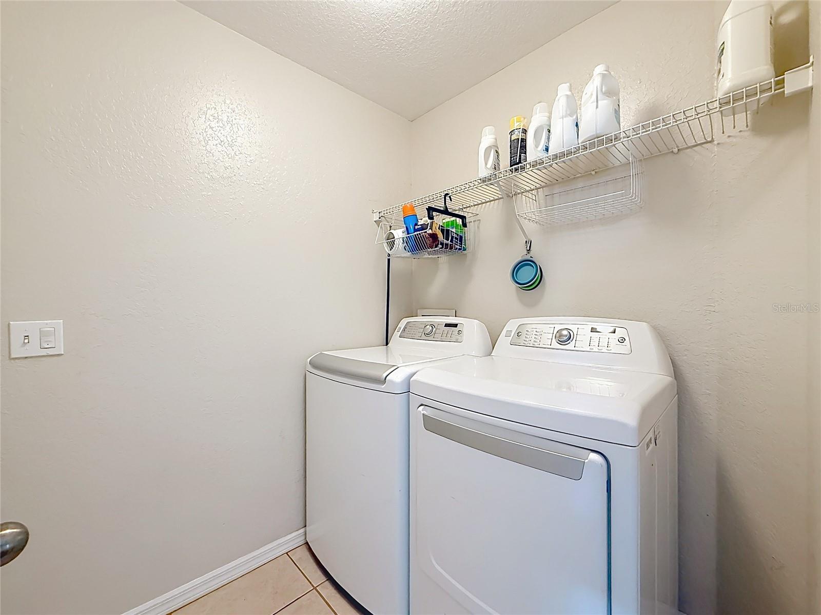 4977 SE 36TH AVE, OCALA, FL — photo 19