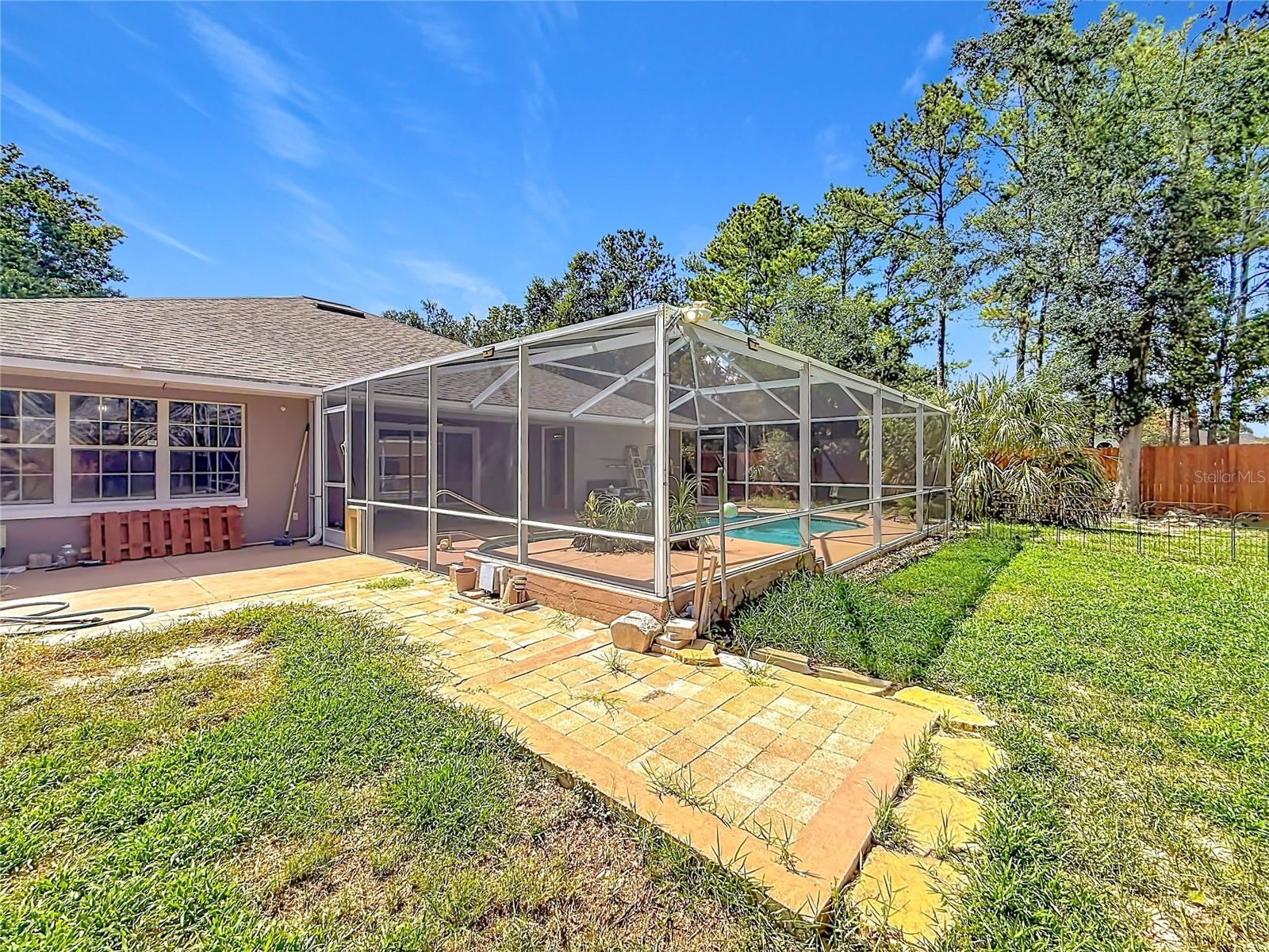 4977 SE 36TH AVE, OCALA, FL — photo 20