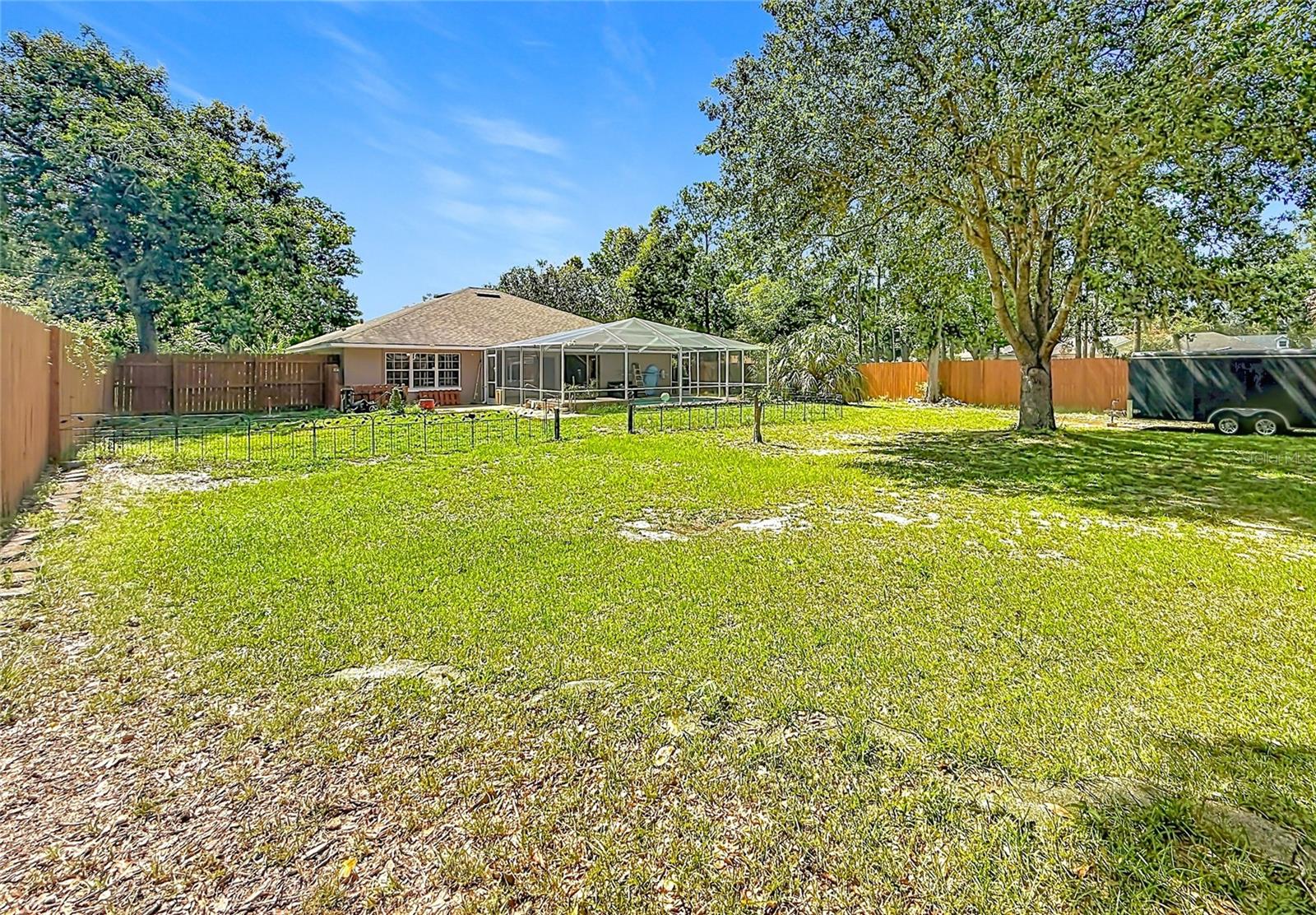 4977 SE 36TH AVE, OCALA, FL — photo 21