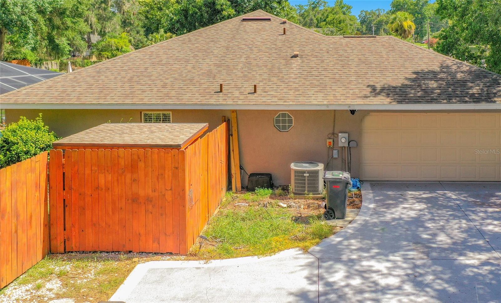 4977 SE 36TH AVE, OCALA, FL — photo 22