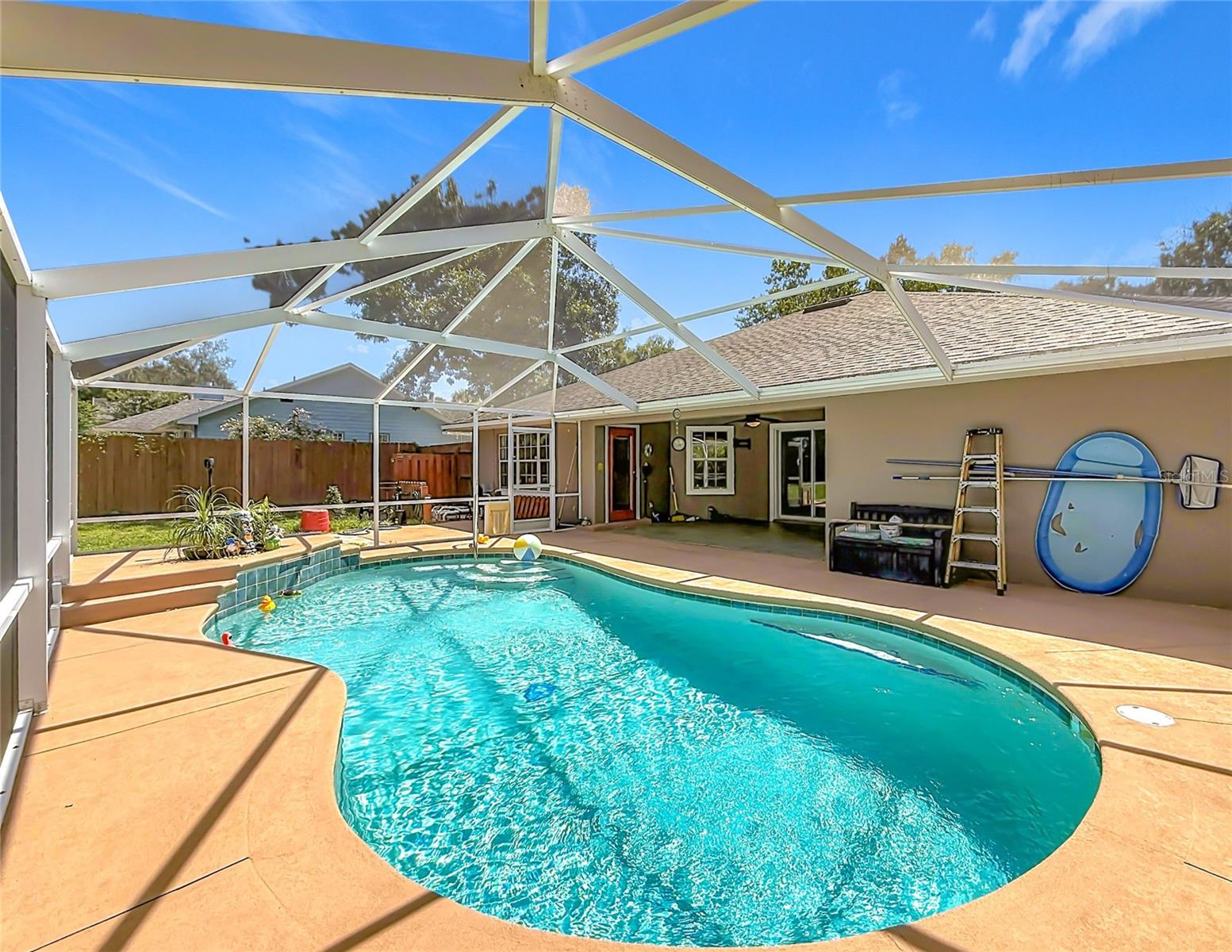 4977 SE 36TH AVE, OCALA, FL — photo 23