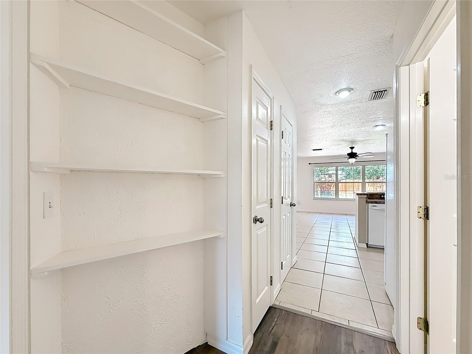4977 SE 36TH AVE, OCALA, FL — photo 24