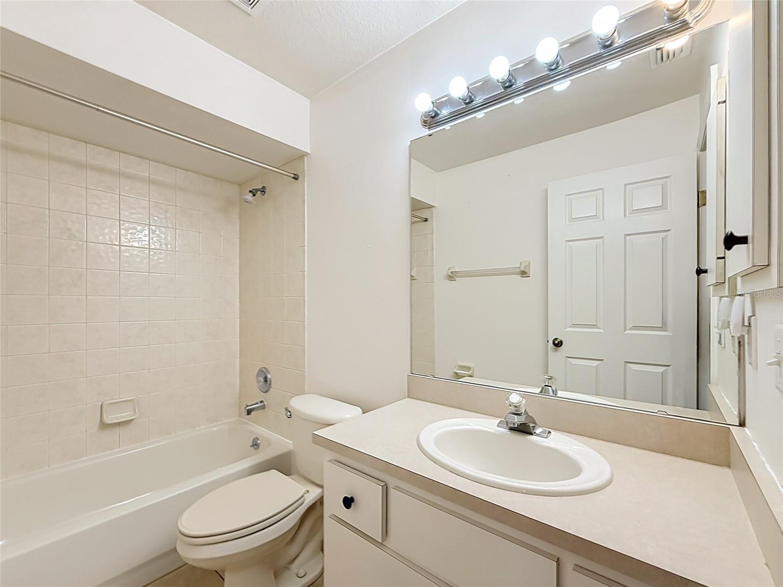 4977 SE 36TH AVE, OCALA, FL — photo 25