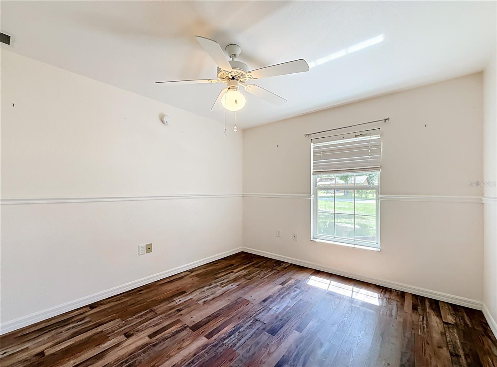 4977 SE 36TH AVE, OCALA, FL — photo 26