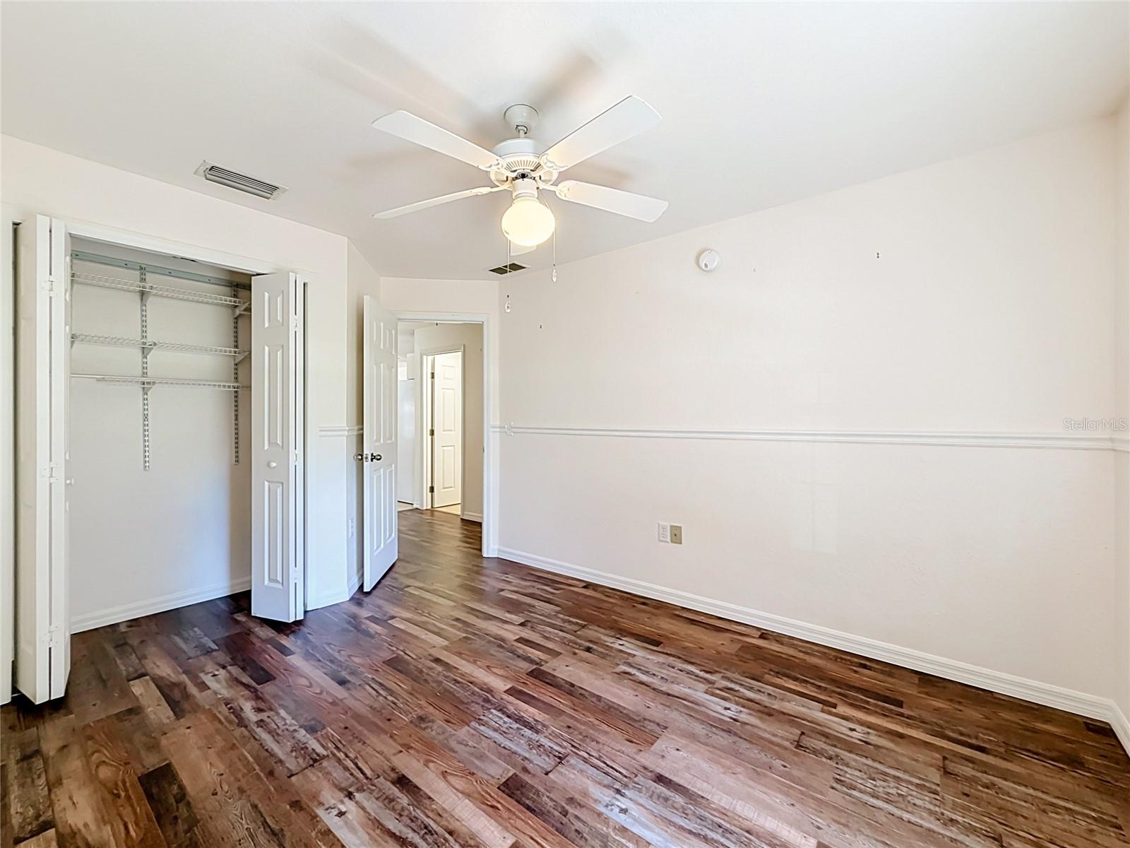 4977 SE 36TH AVE, OCALA, FL — photo 27