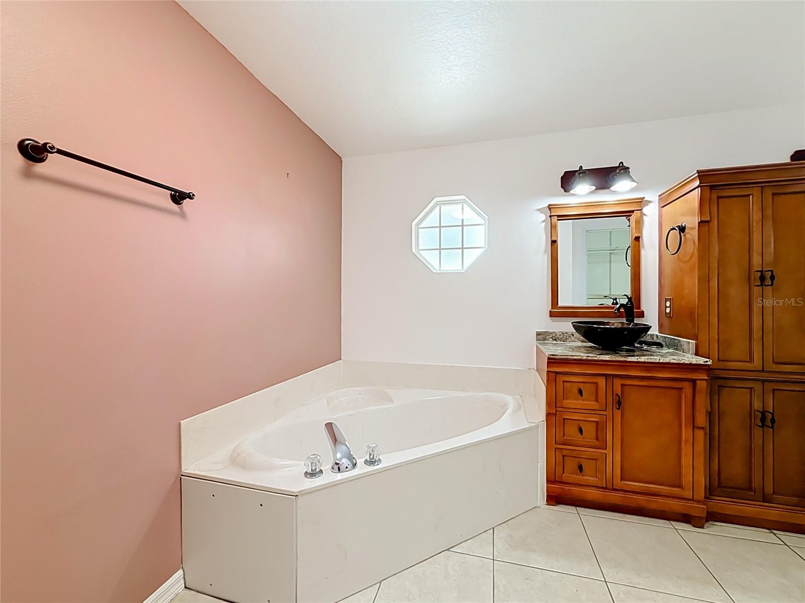 4977 SE 36TH AVE, OCALA, FL — photo 29