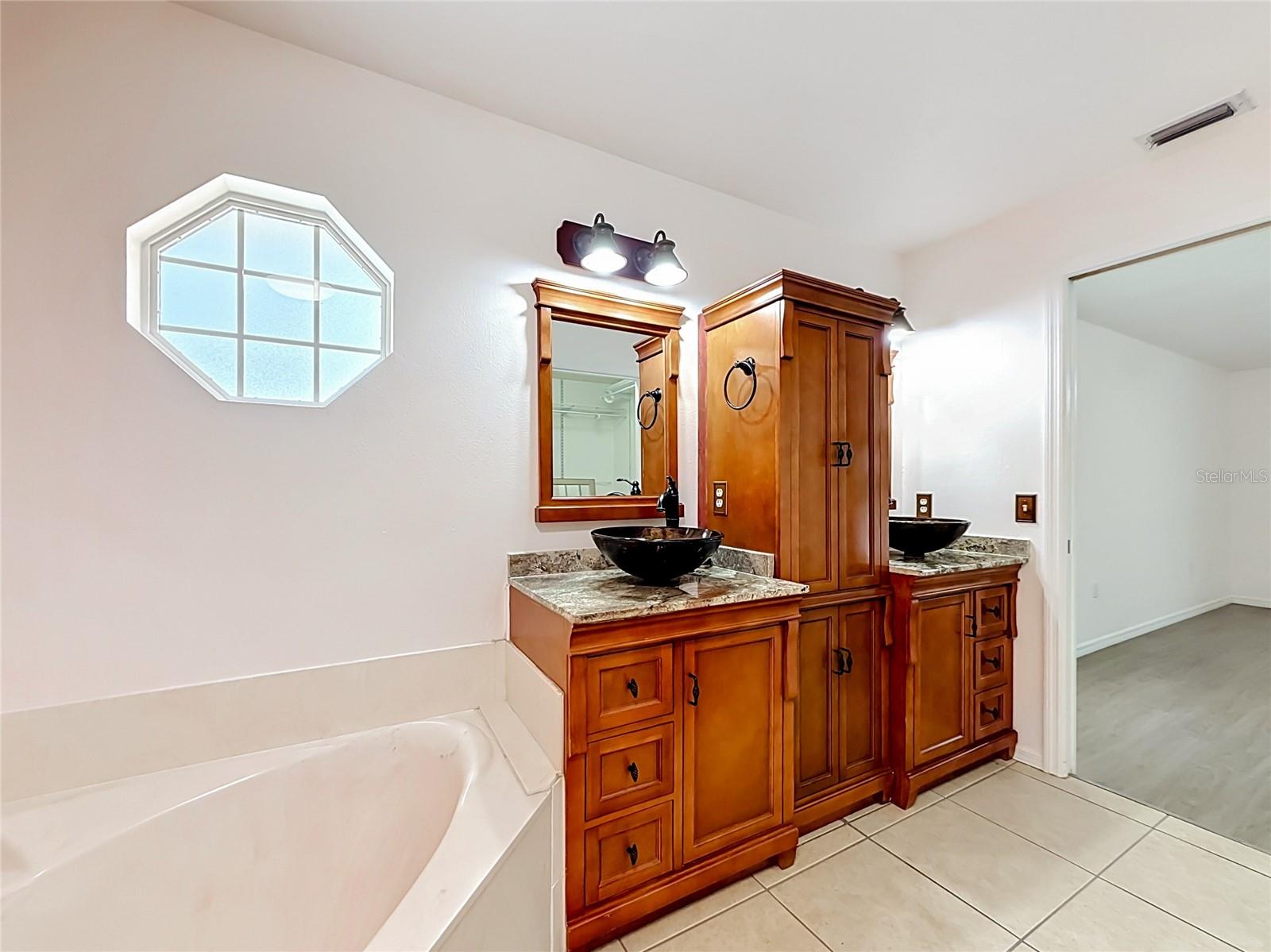 4977 SE 36TH AVE, OCALA, FL — photo 30