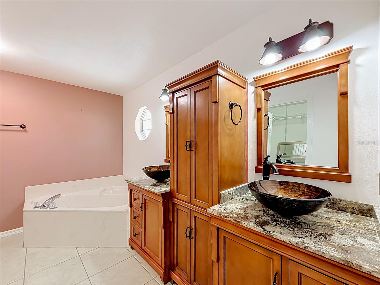 4977 SE 36TH AVE, OCALA, FL — photo 32