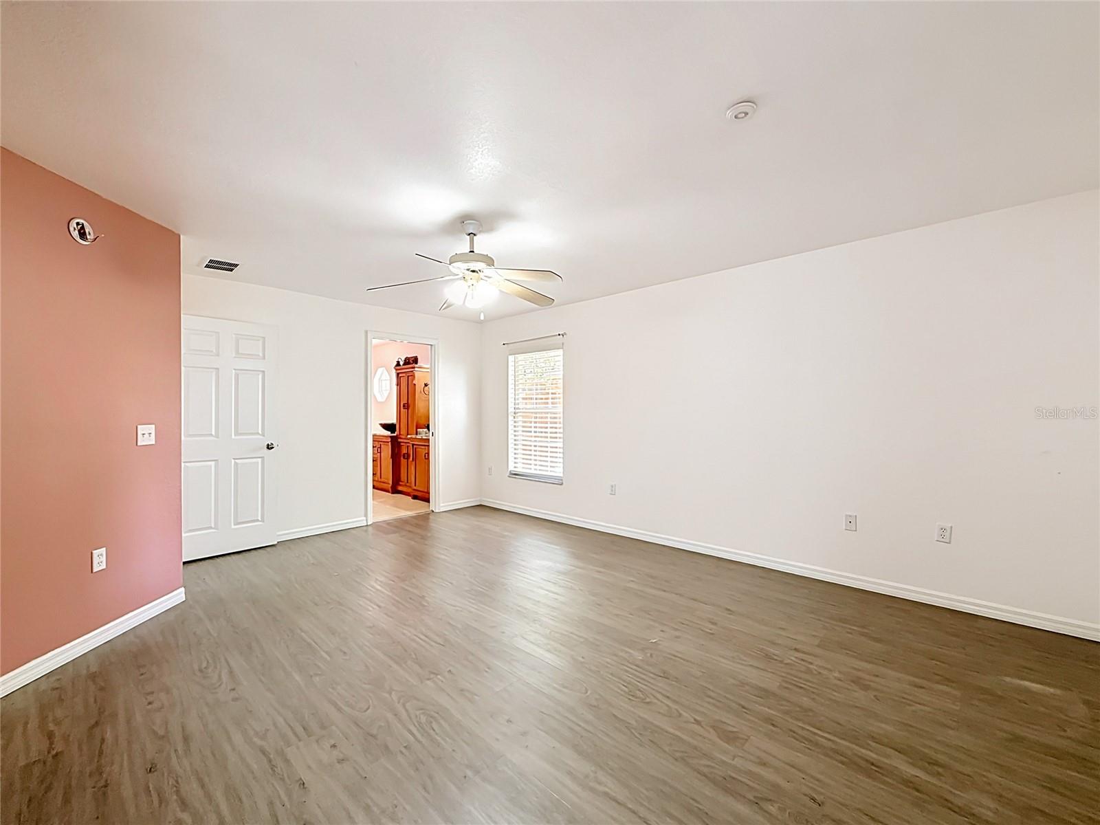 4977 SE 36TH AVE, OCALA, FL — photo 33