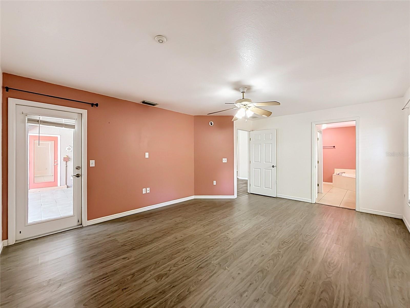 4977 SE 36TH AVE, OCALA, FL — photo 34