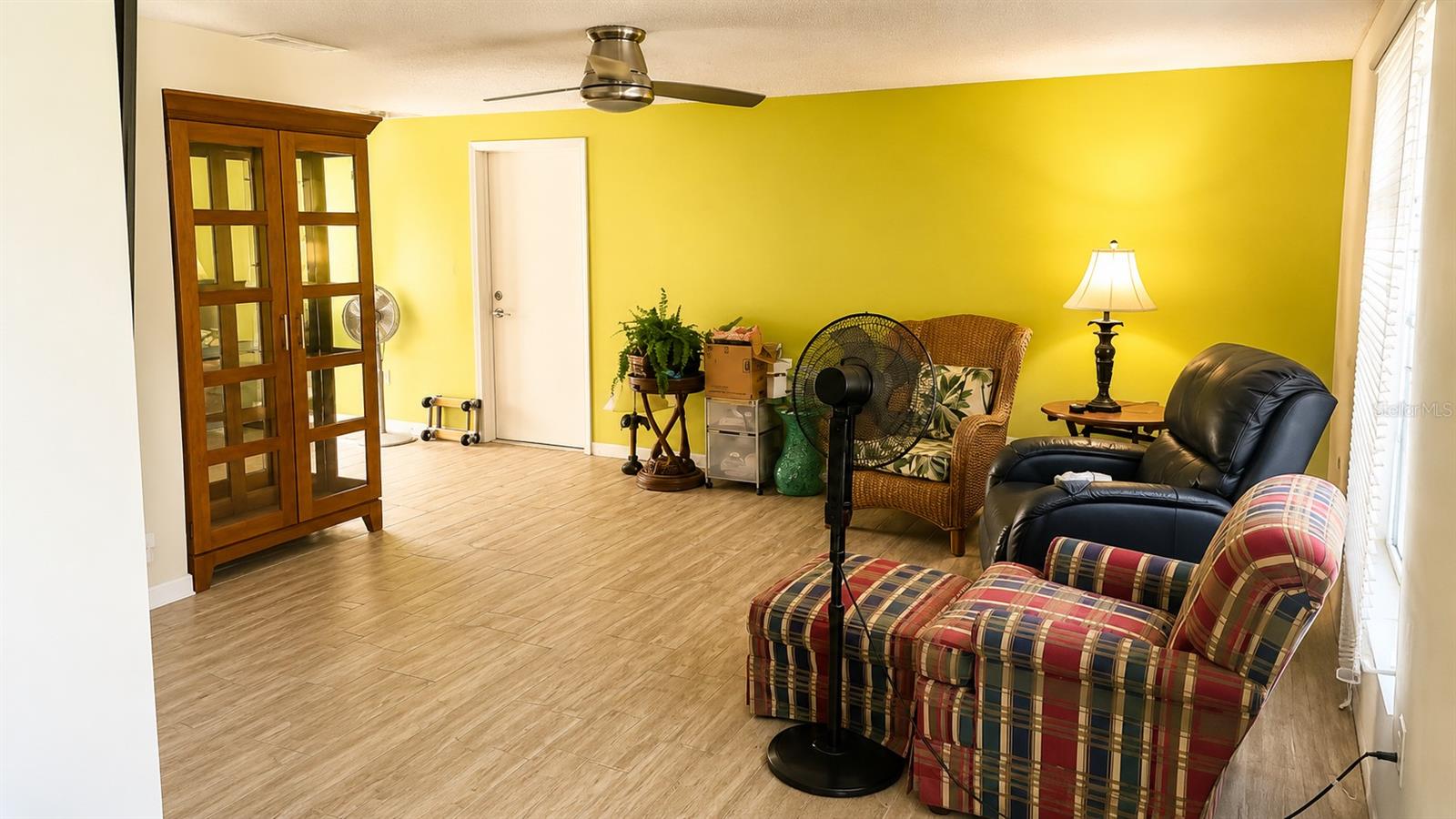 2404 ABSCOTT ST, PORT CHARLOTTE, FL — photo 4