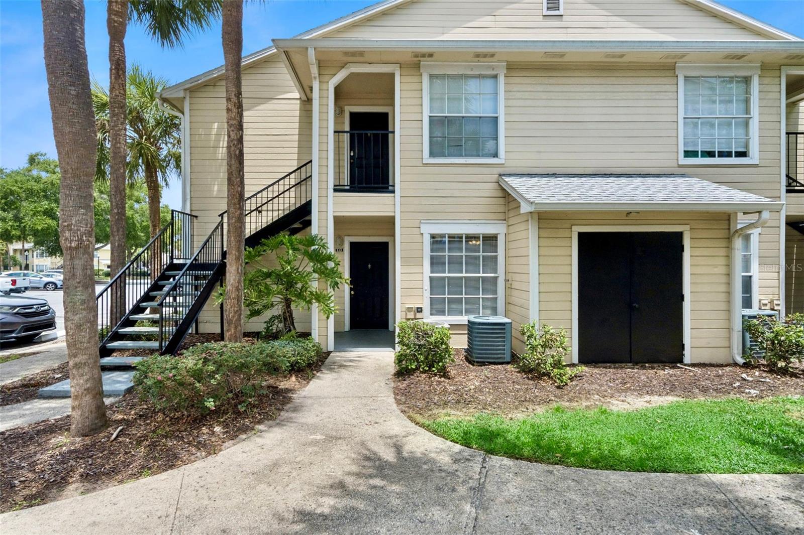 1085 S HIAWASSEE RD #513, ORLANDO, FL