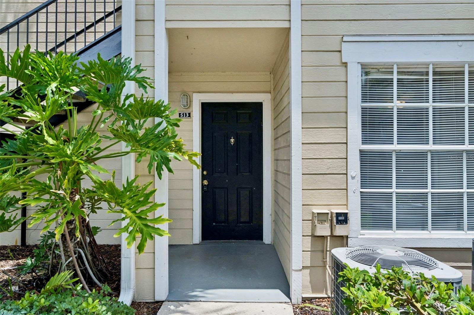 1085 S HIAWASSEE RD #513, ORLANDO, FL — photo 3