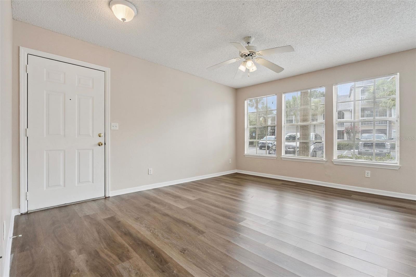 1085 S HIAWASSEE RD #513, ORLANDO, FL — photo 4