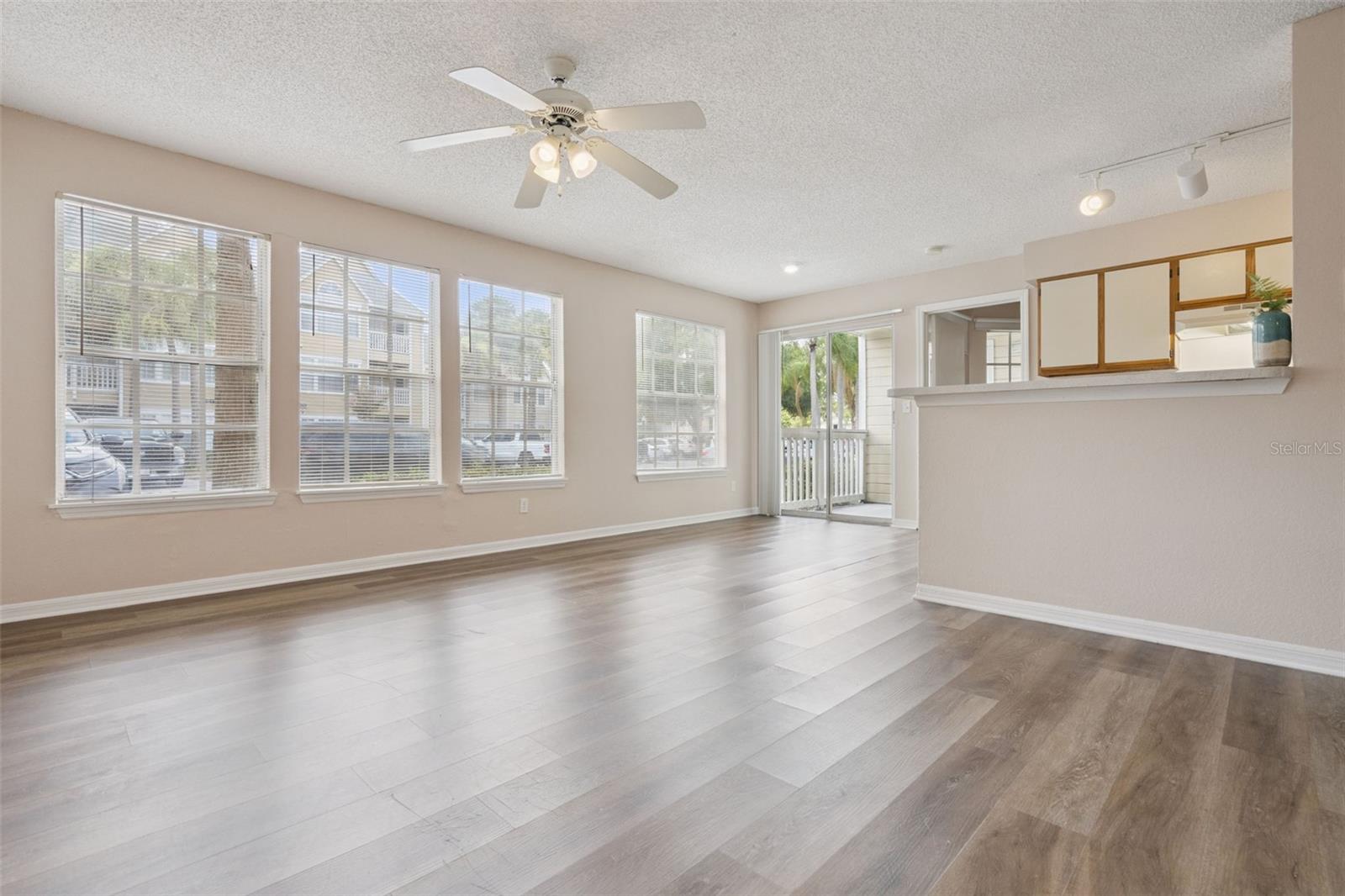 1085 S HIAWASSEE RD #513, ORLANDO, FL — photo 5