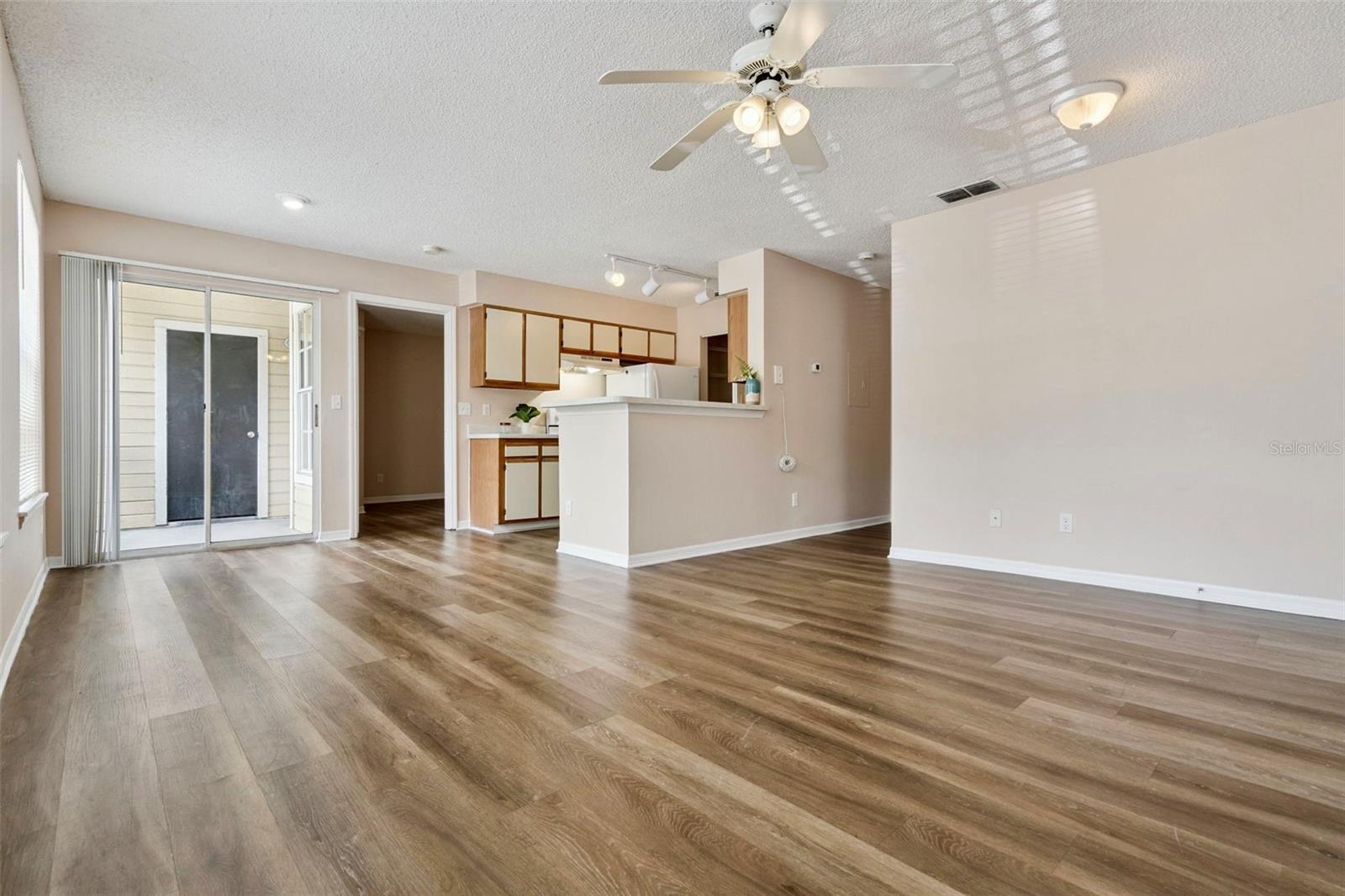 1085 S HIAWASSEE RD #513, ORLANDO, FL — photo 6
