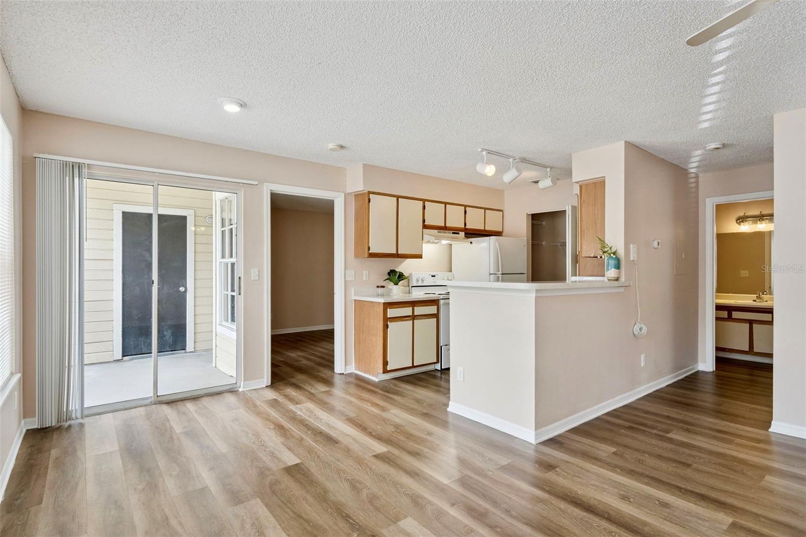 1085 S HIAWASSEE RD #513, ORLANDO, FL — photo 7
