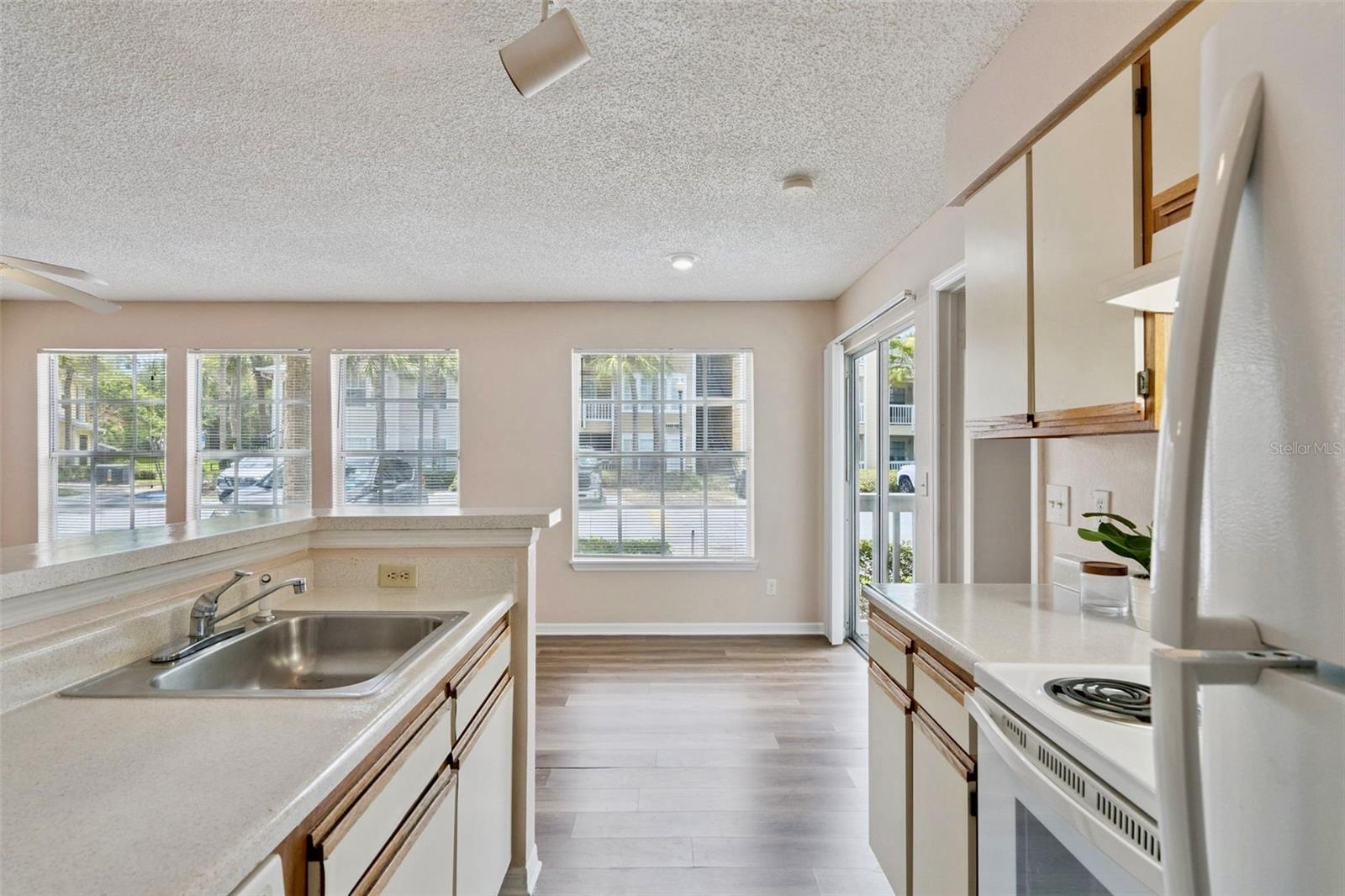 1085 S HIAWASSEE RD #513, ORLANDO, FL — photo 8
