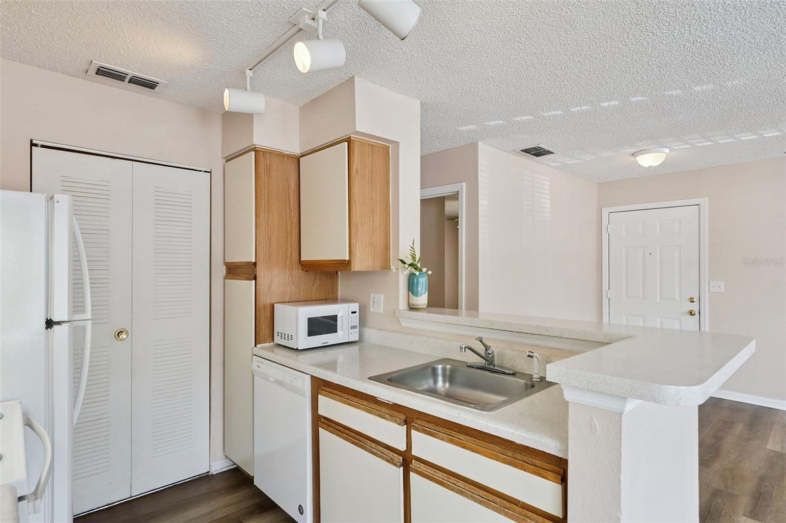 1085 S HIAWASSEE RD #513, ORLANDO, FL — photo 9