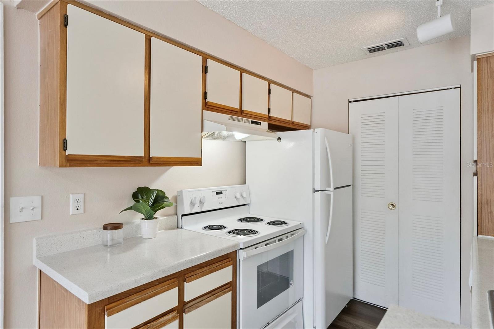 1085 S HIAWASSEE RD #513, ORLANDO, FL — photo 10