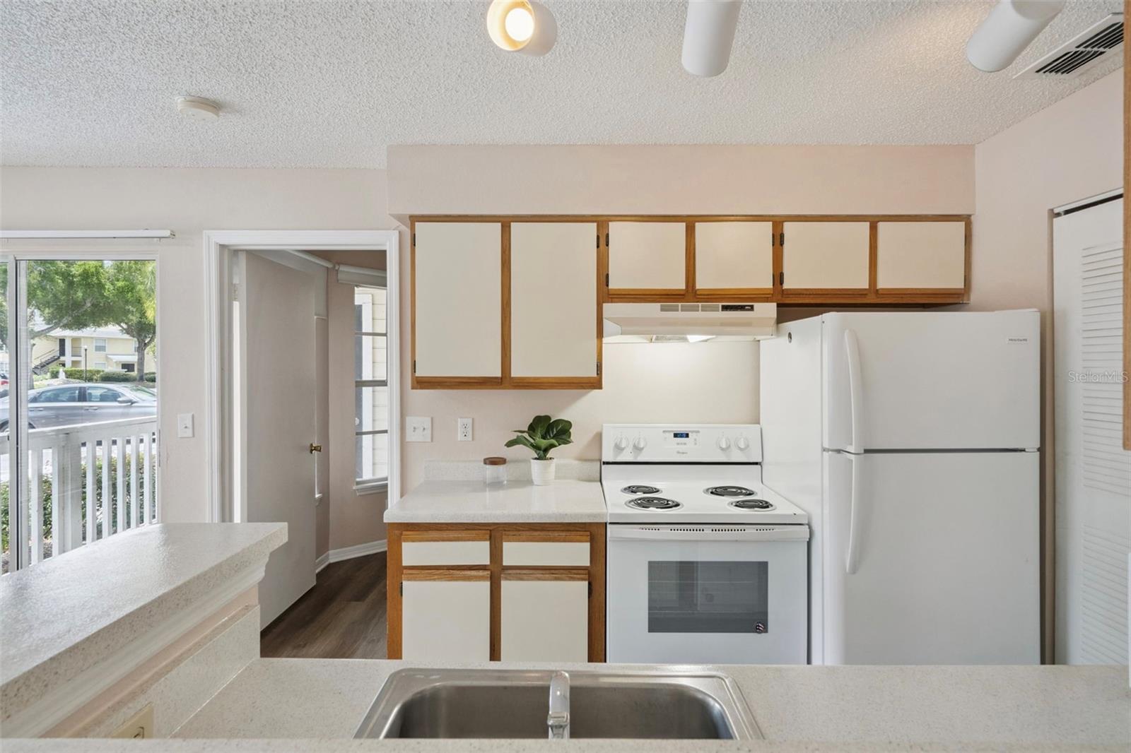 1085 S HIAWASSEE RD #513, ORLANDO, FL — photo 11