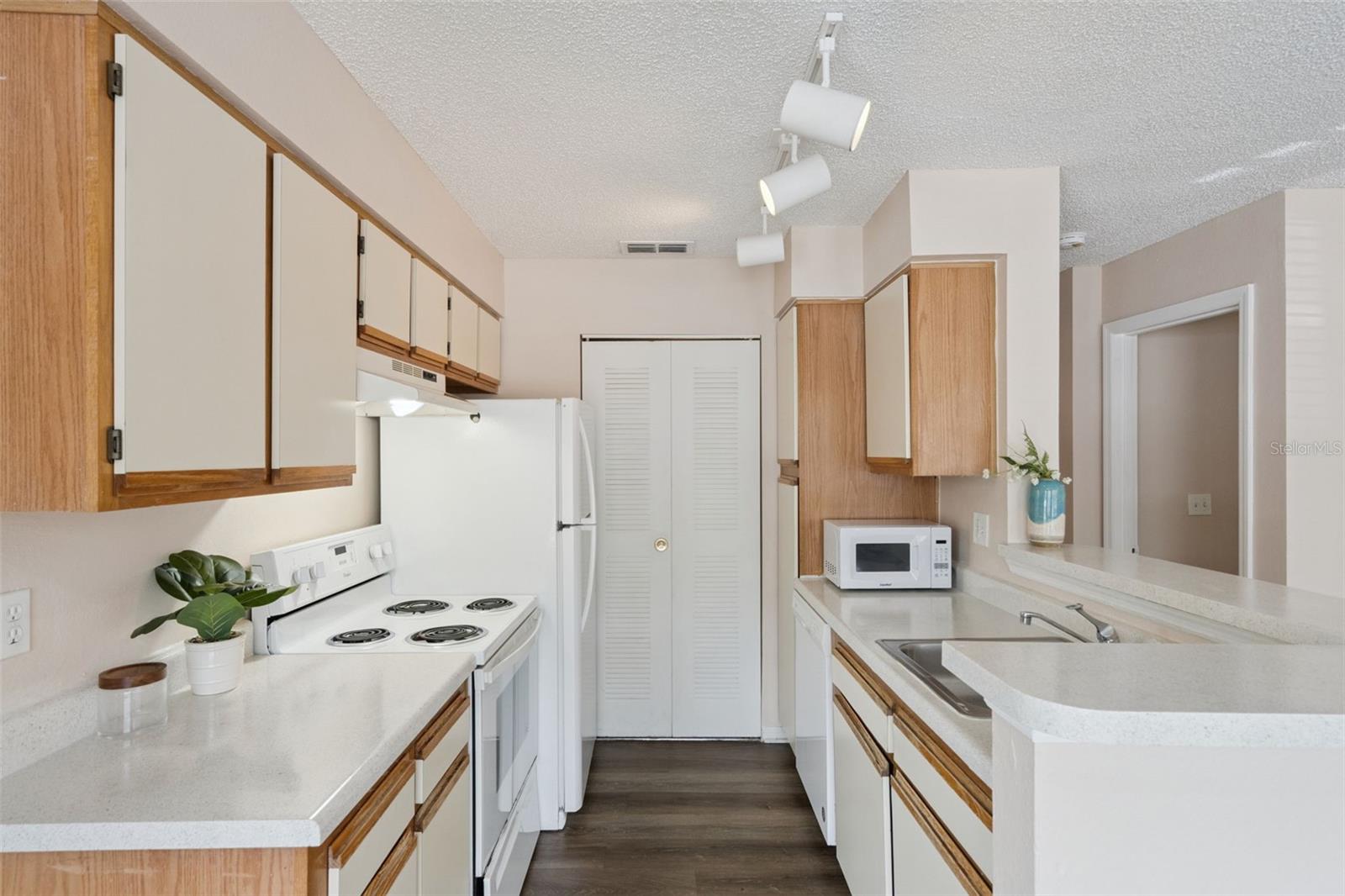 1085 S HIAWASSEE RD #513, ORLANDO, FL — photo 12