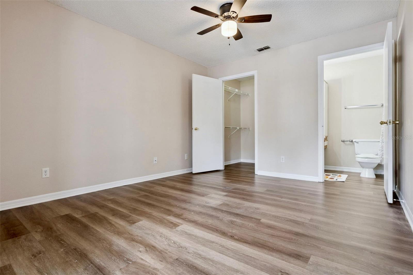 1085 S HIAWASSEE RD #513, ORLANDO, FL — photo 14