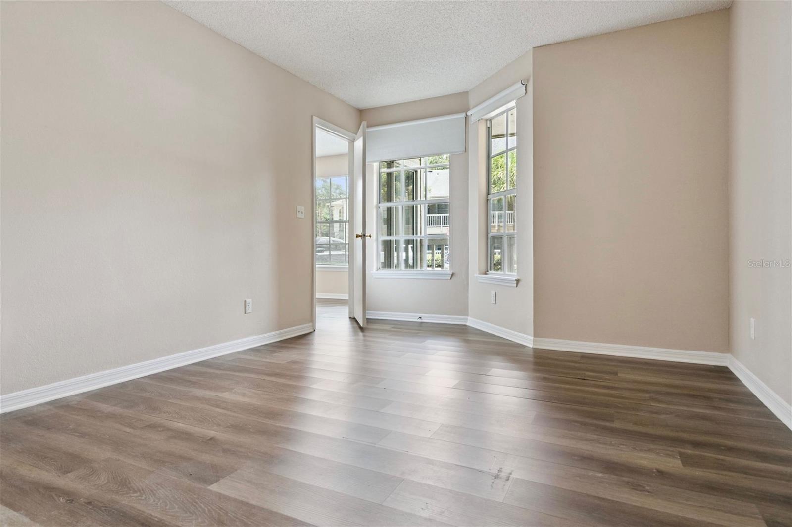 1085 S HIAWASSEE RD #513, ORLANDO, FL — photo 15