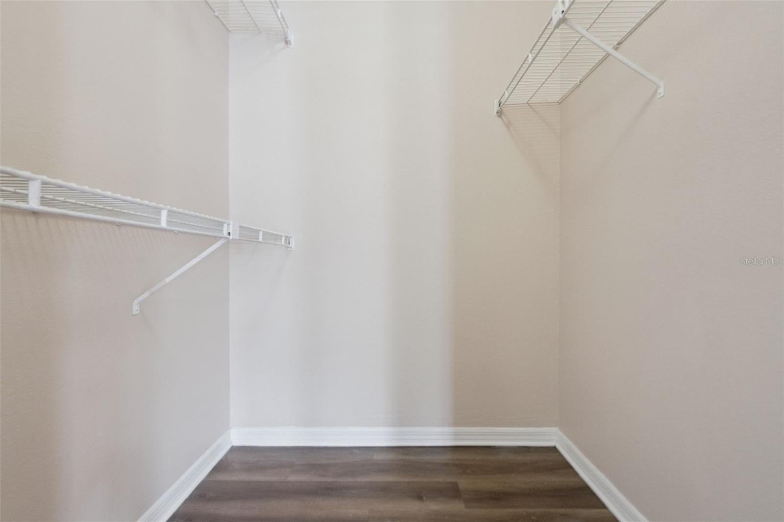 1085 S HIAWASSEE RD #513, ORLANDO, FL — photo 16