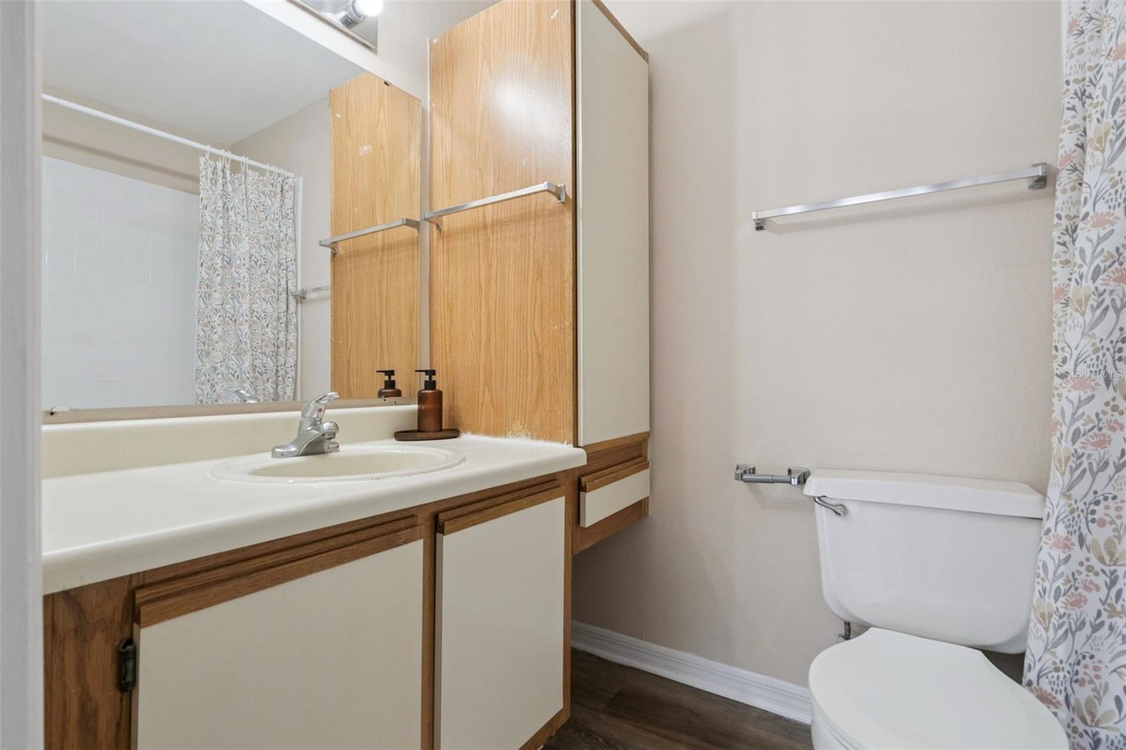 1085 S HIAWASSEE RD #513, ORLANDO, FL — photo 17