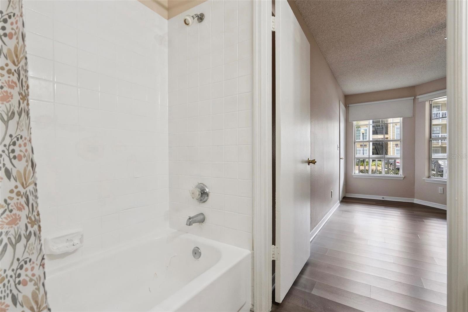 1085 S HIAWASSEE RD #513, ORLANDO, FL — photo 19