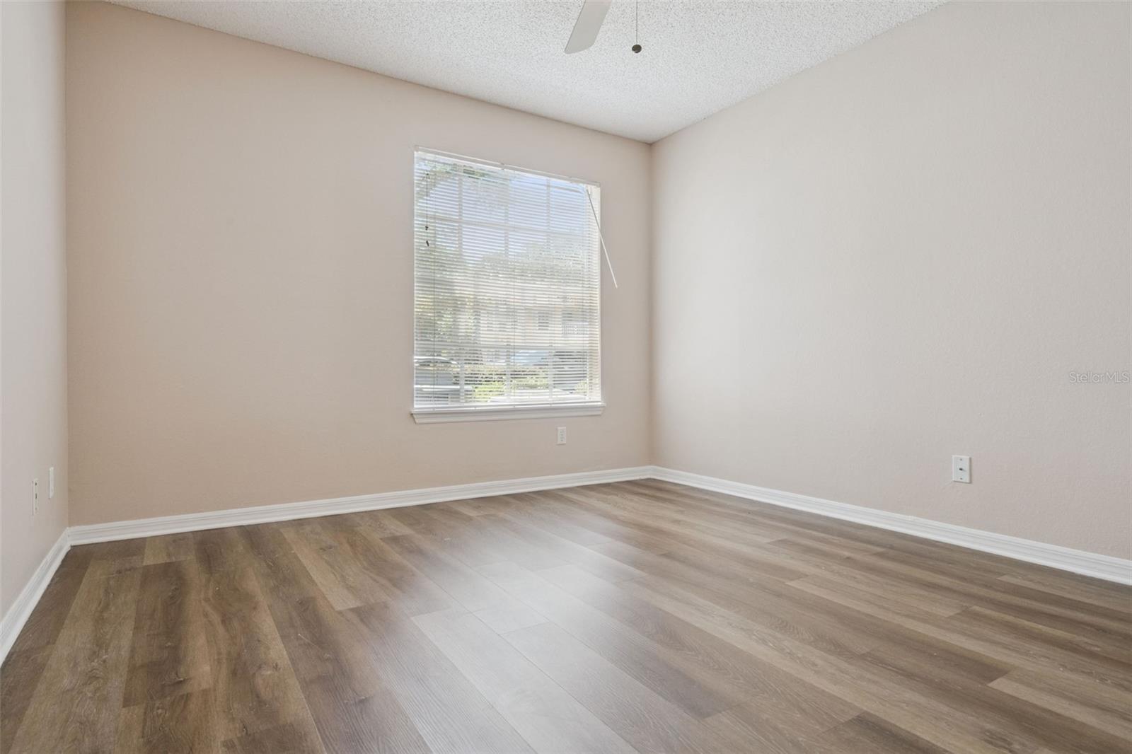 1085 S HIAWASSEE RD #513, ORLANDO, FL — photo 20