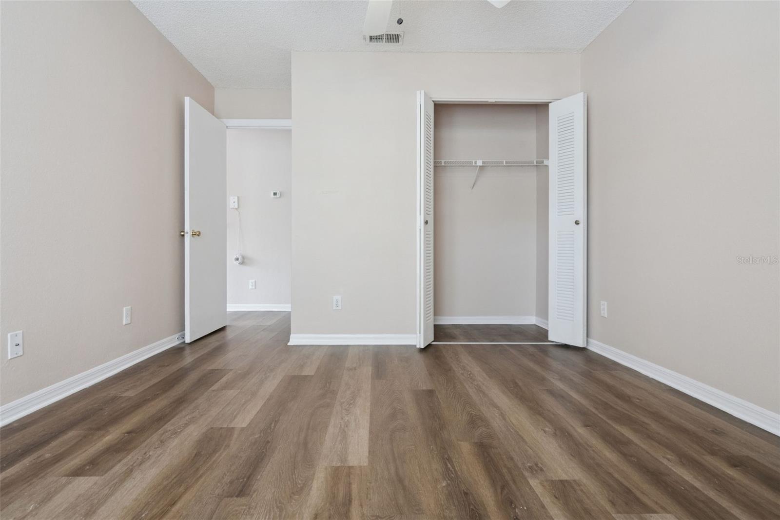 1085 S HIAWASSEE RD #513, ORLANDO, FL — photo 21