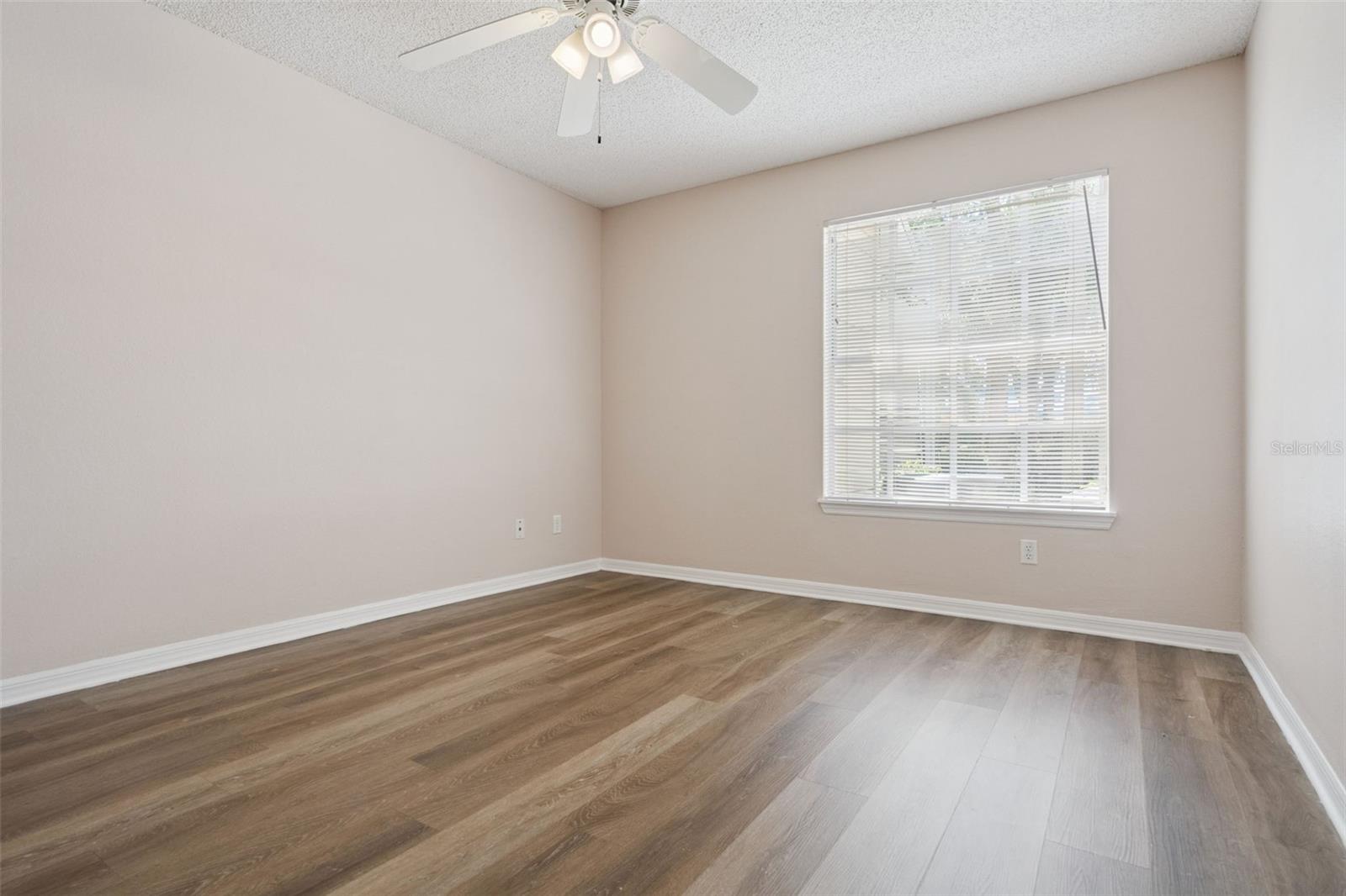 1085 S HIAWASSEE RD #513, ORLANDO, FL — photo 22