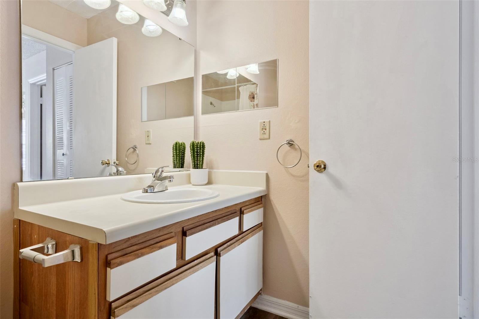 1085 S HIAWASSEE RD #513, ORLANDO, FL — photo 23